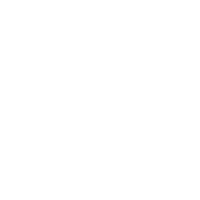 Louie Perfume